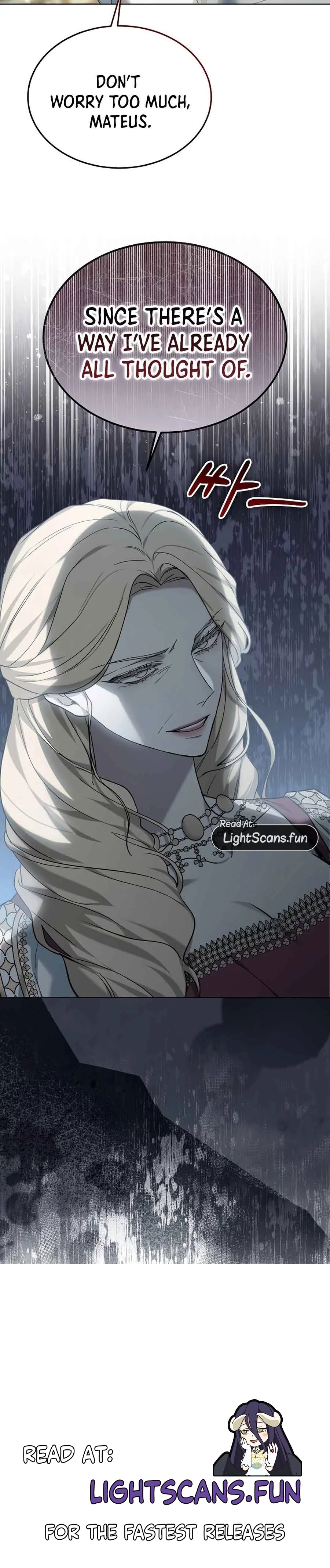Age of Arrogance Chapter 7 image 15