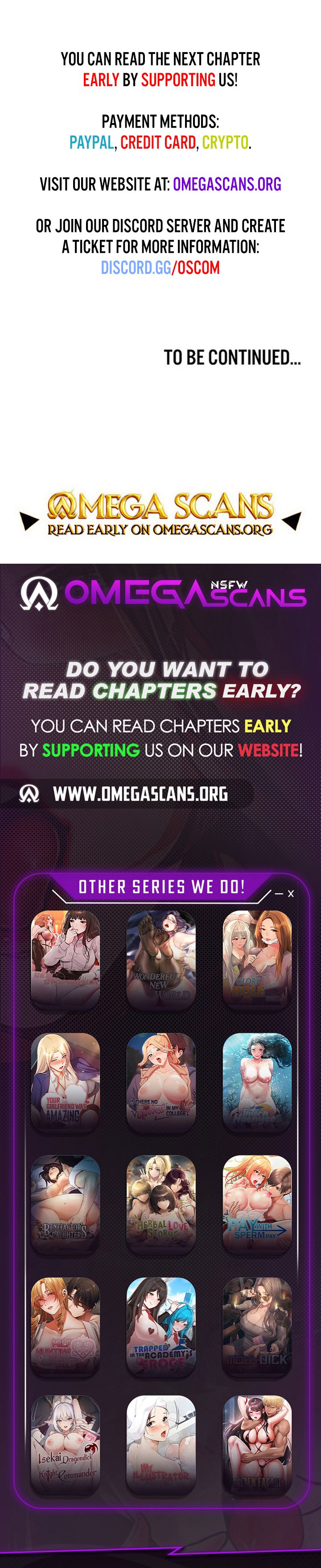 A Secret Lesson With My Younger Sister Chapter 75 image 7