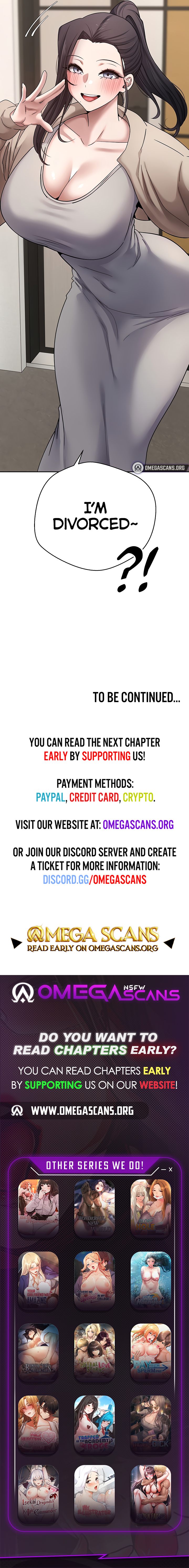 Turning My Life Around With Crypto Chapter 40 image 7