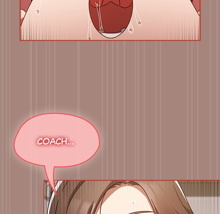 Ground and Pound Chapter 14 image 9