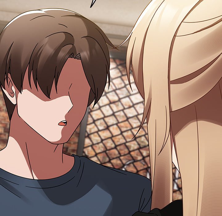 Ground and Pound Chapter 14 image 101