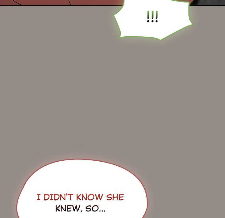 Ground and Pound Chapter 14 image 105