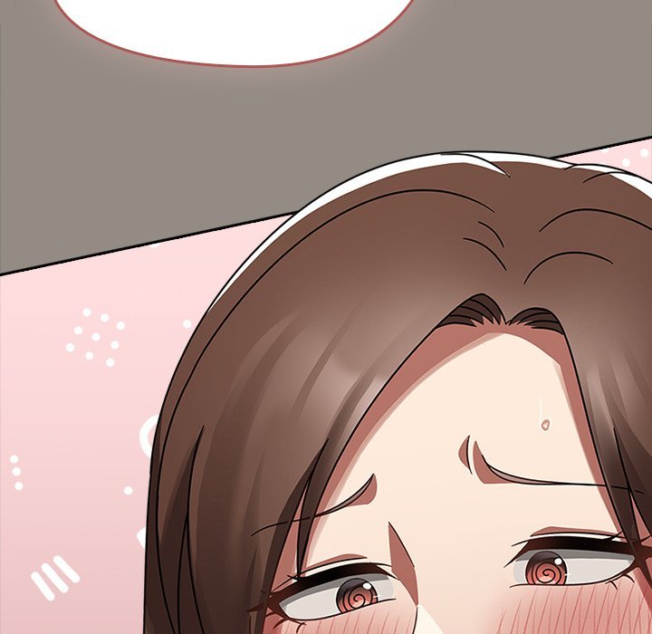 Ground and Pound Chapter 14 image 106
