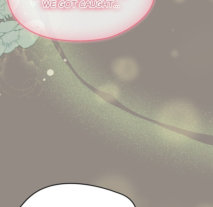 Ground and Pound Chapter 14 image 115
