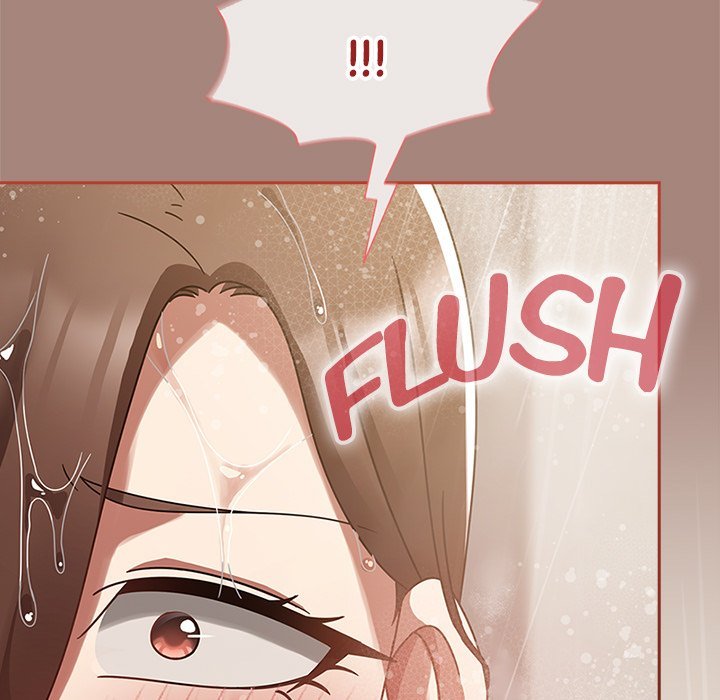 Ground and Pound Chapter 14 image 12