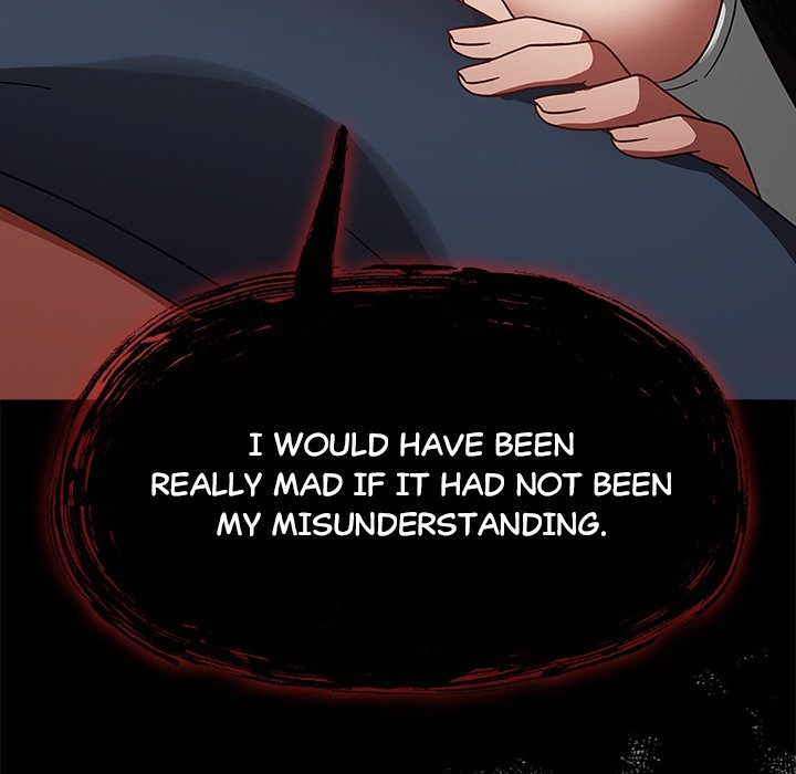 Ground and Pound Chapter 14 image 131