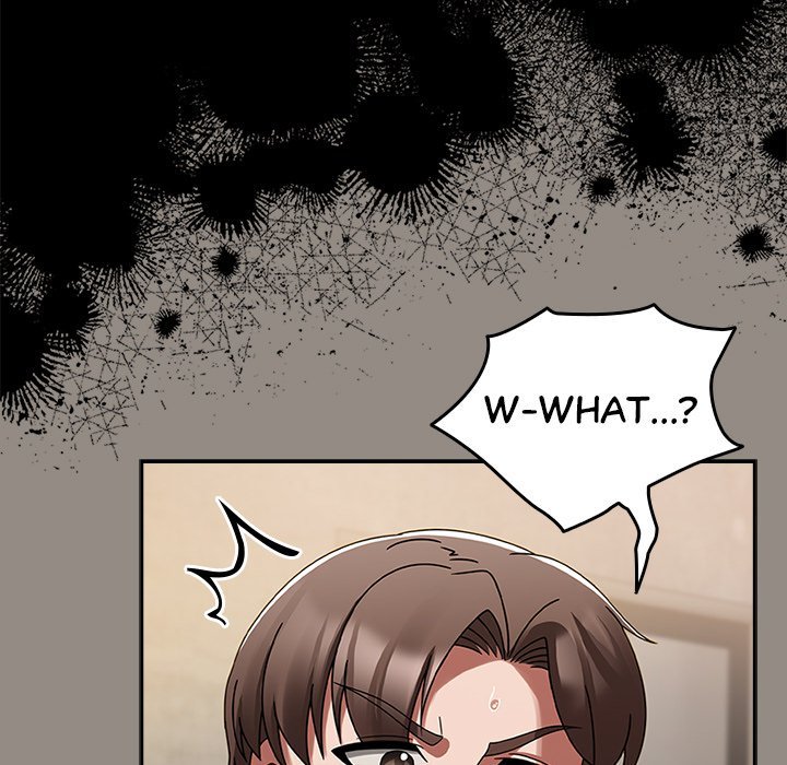 Ground and Pound Chapter 14 image 132