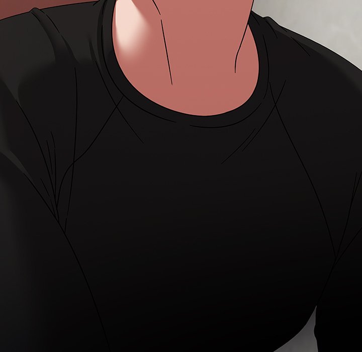 Ground and Pound Chapter 14 image 148