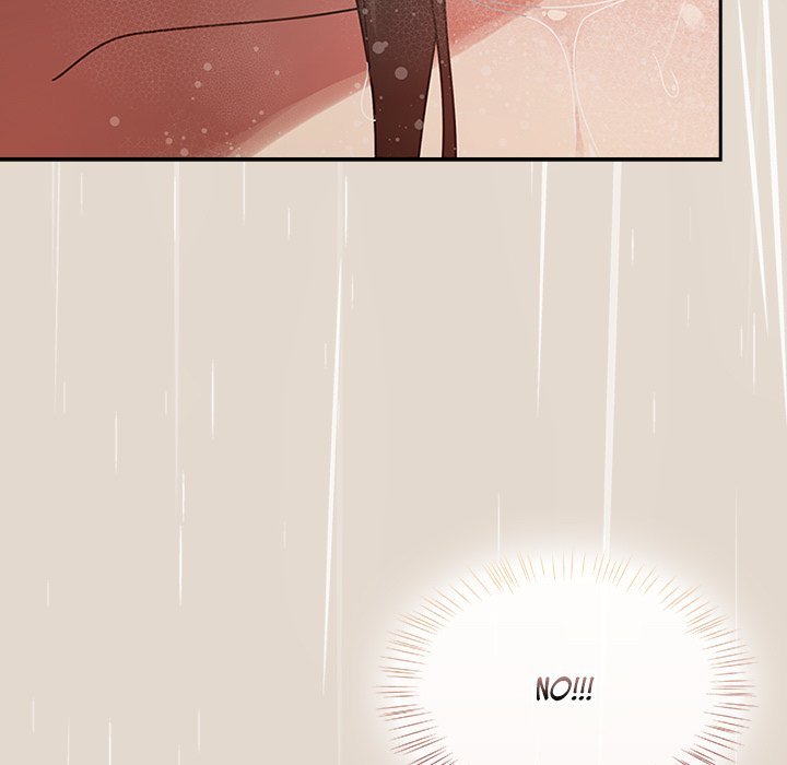 Ground and Pound Chapter 14 image 14