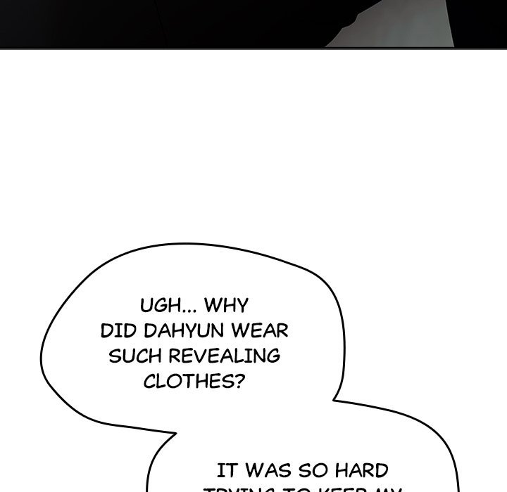 Ground and Pound Chapter 14 image 149
