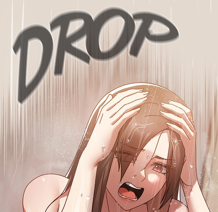 Ground and Pound Chapter 14 image 16