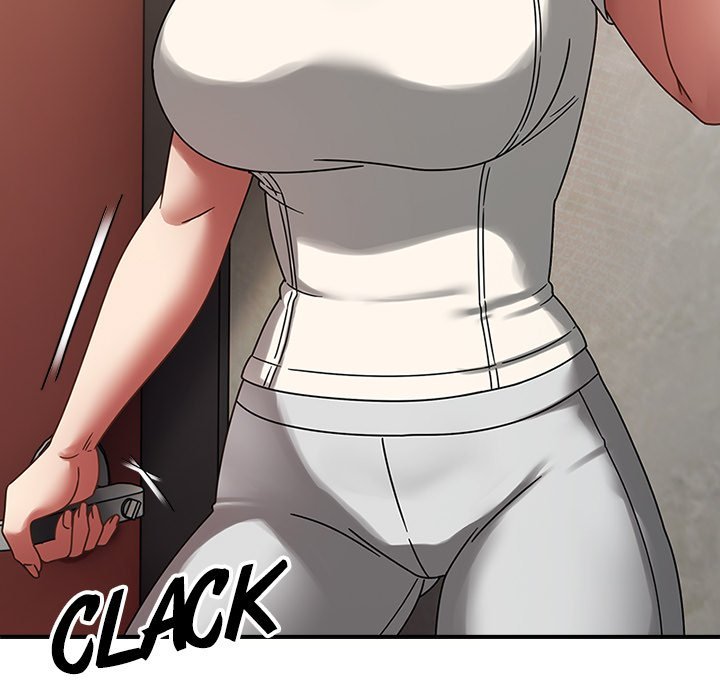 Ground and Pound Chapter 14 image 170