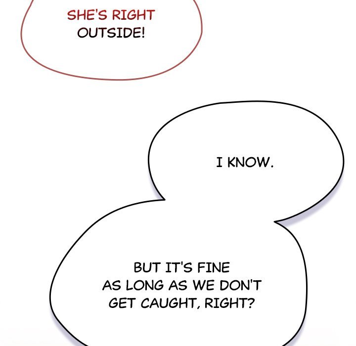 Ground and Pound Chapter 14 image 180