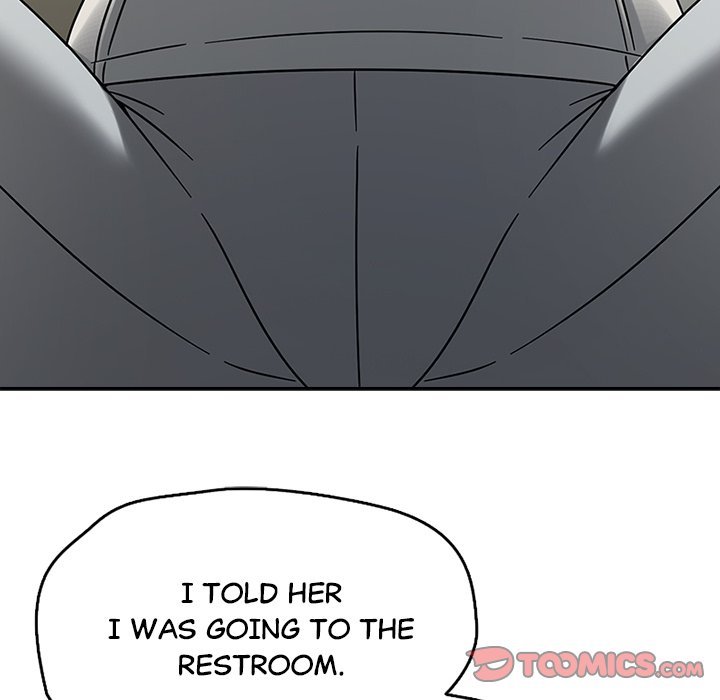 Ground and Pound Chapter 14 image 183