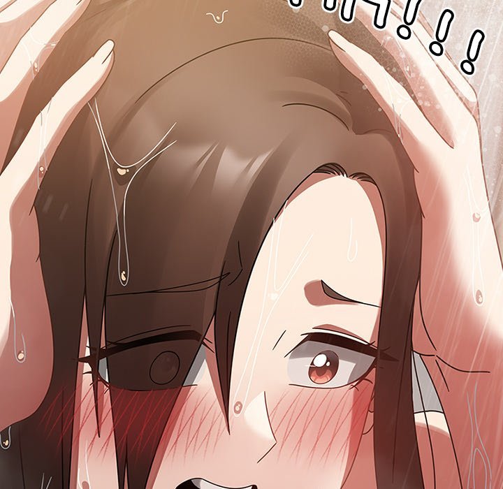 Ground and Pound Chapter 14 image 20