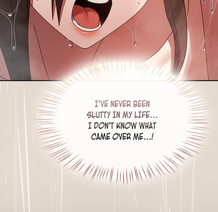 Ground and Pound Chapter 14 image 21