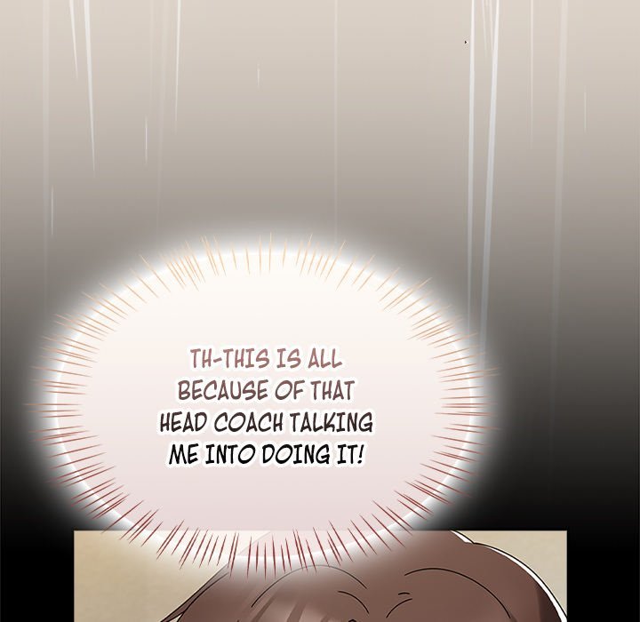 Ground and Pound Chapter 14 image 22
