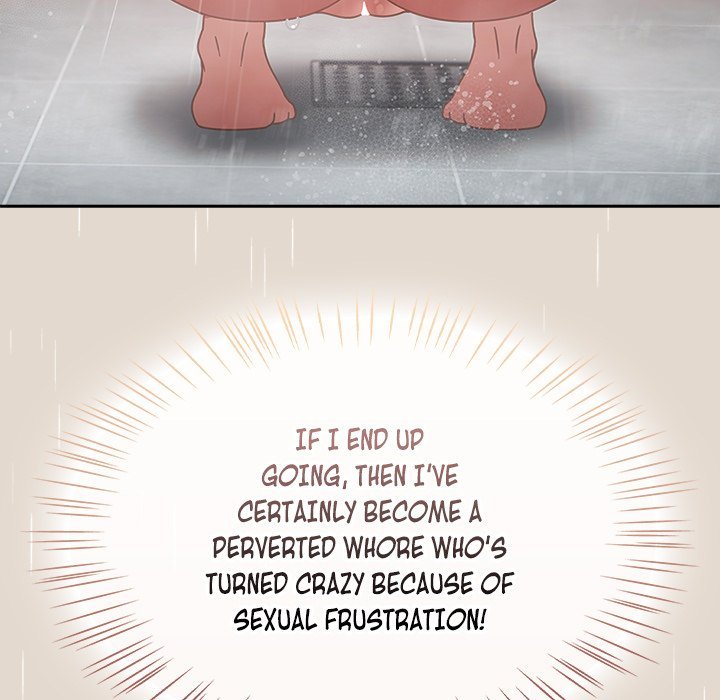 Ground and Pound Chapter 14 image 28