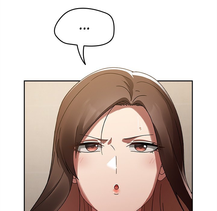 Ground and Pound Chapter 14 image 32