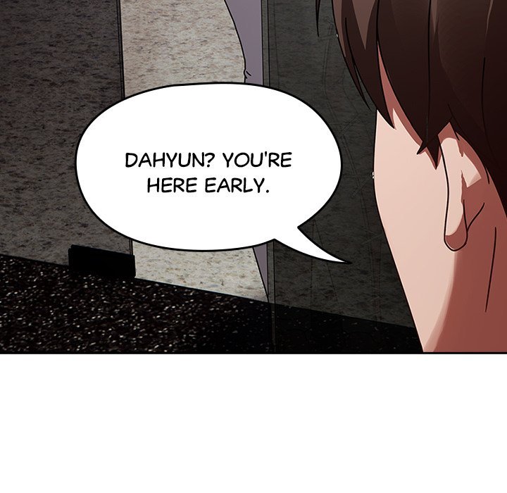 Ground and Pound Chapter 14 image 43