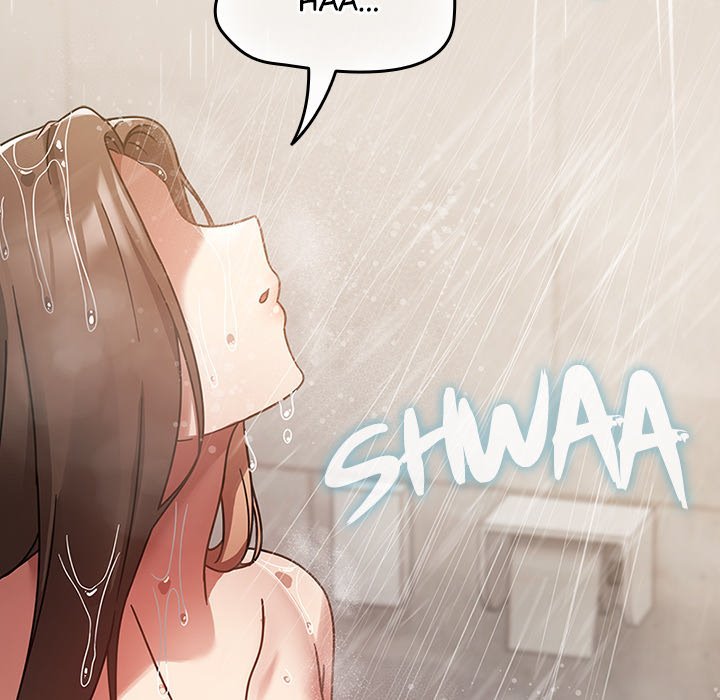 Ground and Pound Chapter 14 image 4