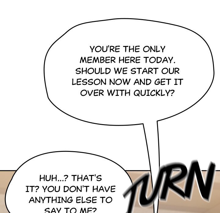 Ground and Pound Chapter 14 image 50