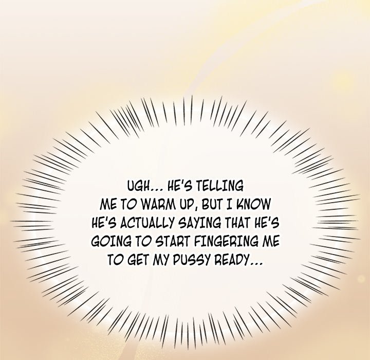 Ground and Pound Chapter 14 image 53