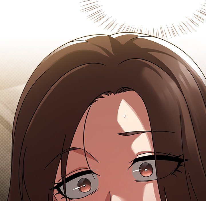 Ground and Pound Chapter 14 image 65