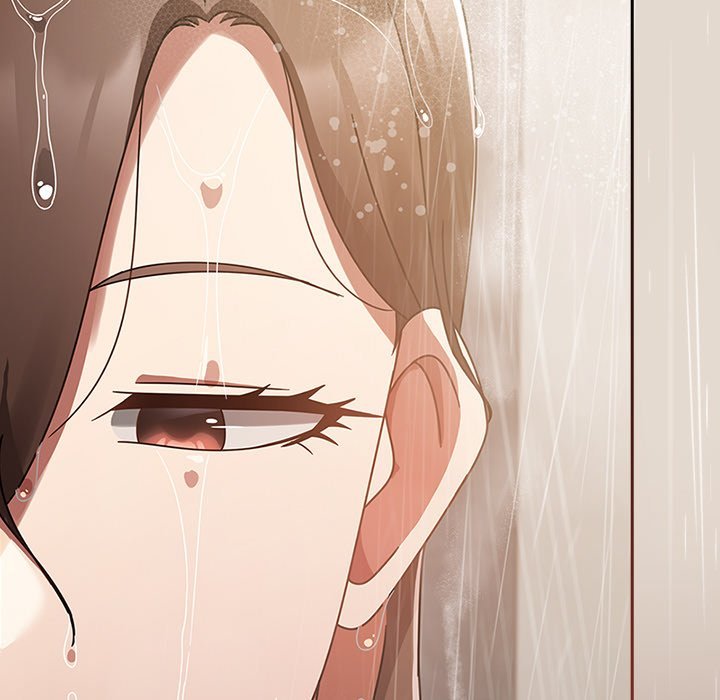 Ground and Pound Chapter 14 image 6