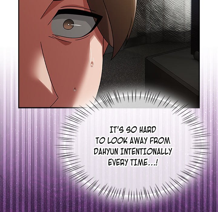 Ground and Pound Chapter 14 image 76