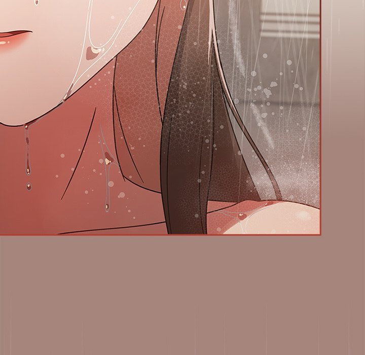 Ground and Pound Chapter 14 image 7