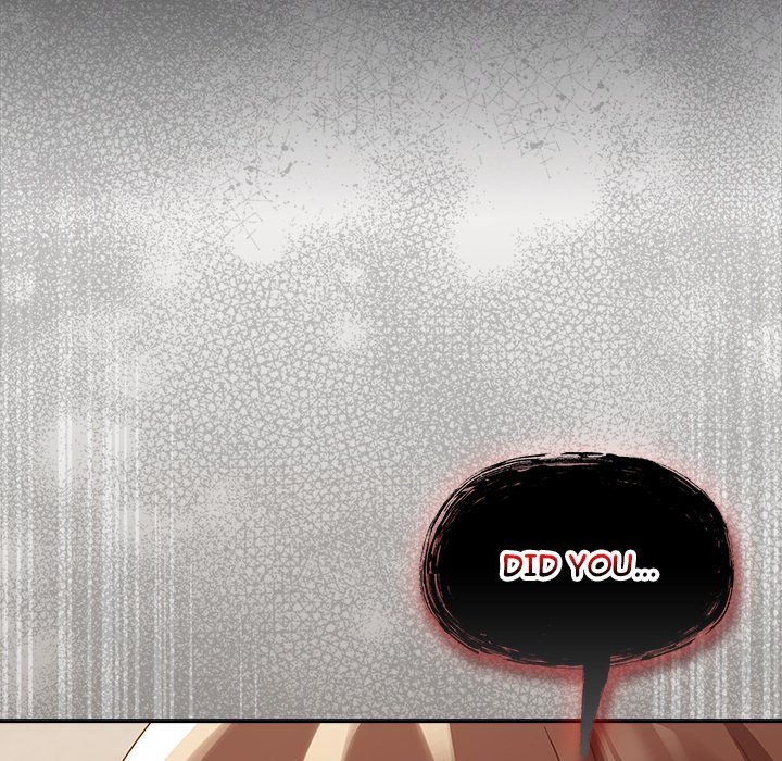 Ground and Pound Chapter 14 image 79