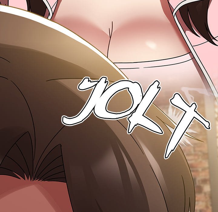 Ground and Pound Chapter 14 image 95