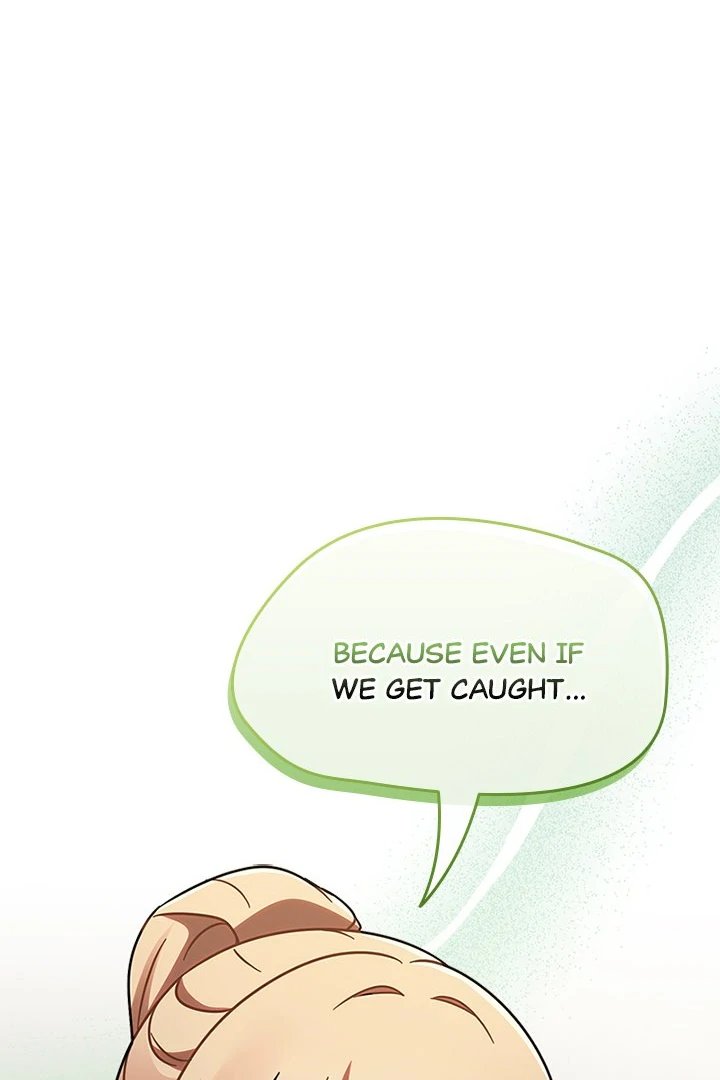 Ground and Pound Chapter 15 image 0