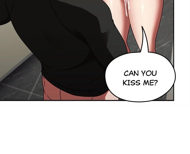 Ground and Pound Chapter 15 image 106