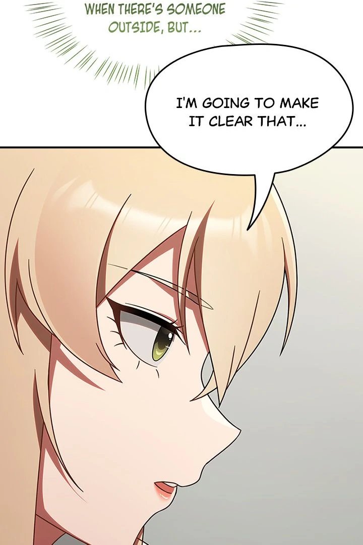 Ground and Pound Chapter 15 image 10