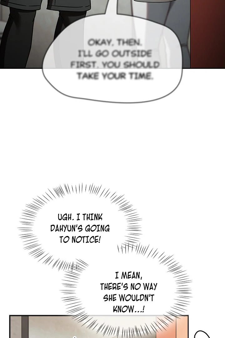 Ground and Pound Chapter 15 image 113