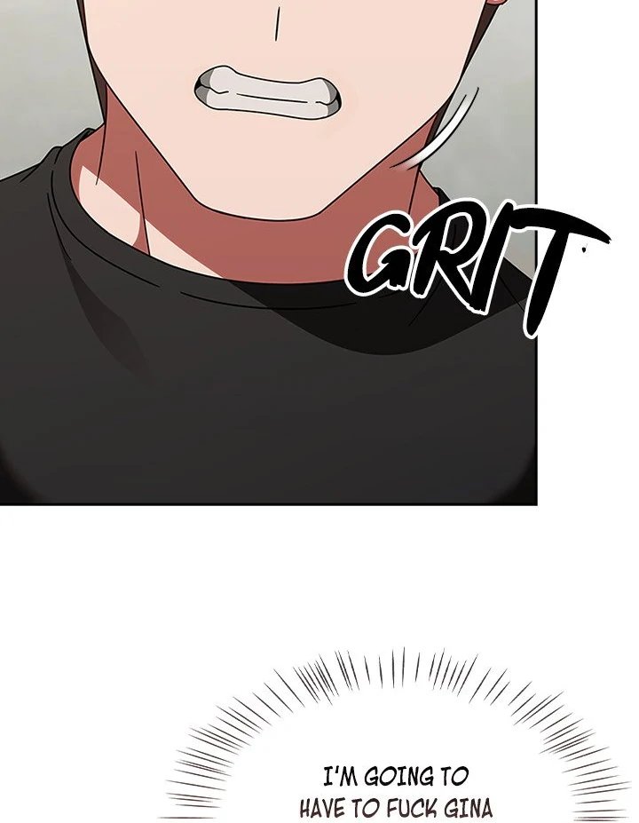 Ground and Pound Chapter 15 image 22