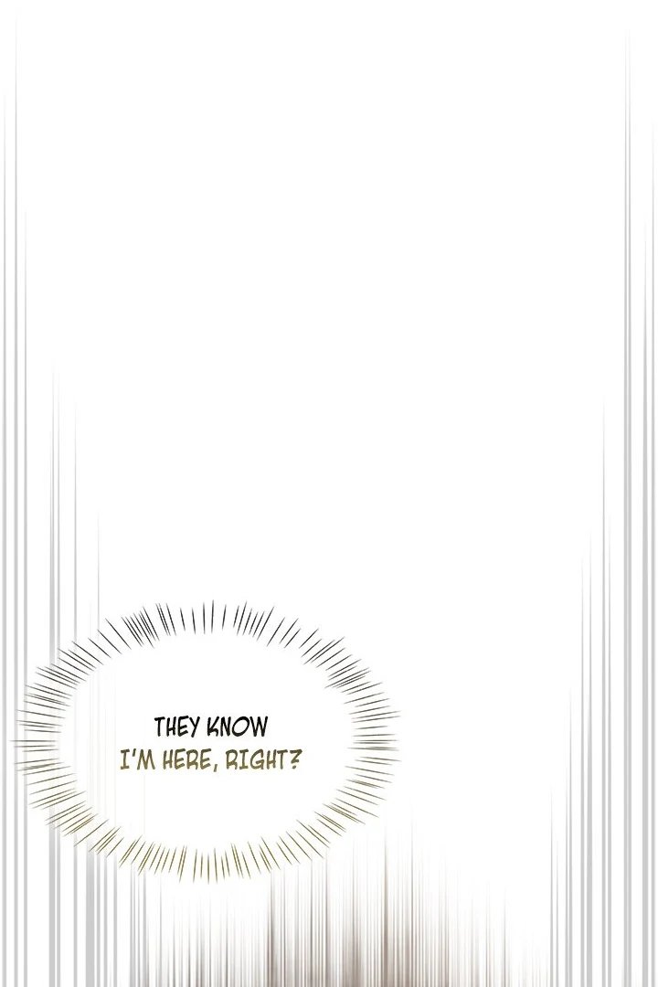 Ground and Pound Chapter 15 image 24