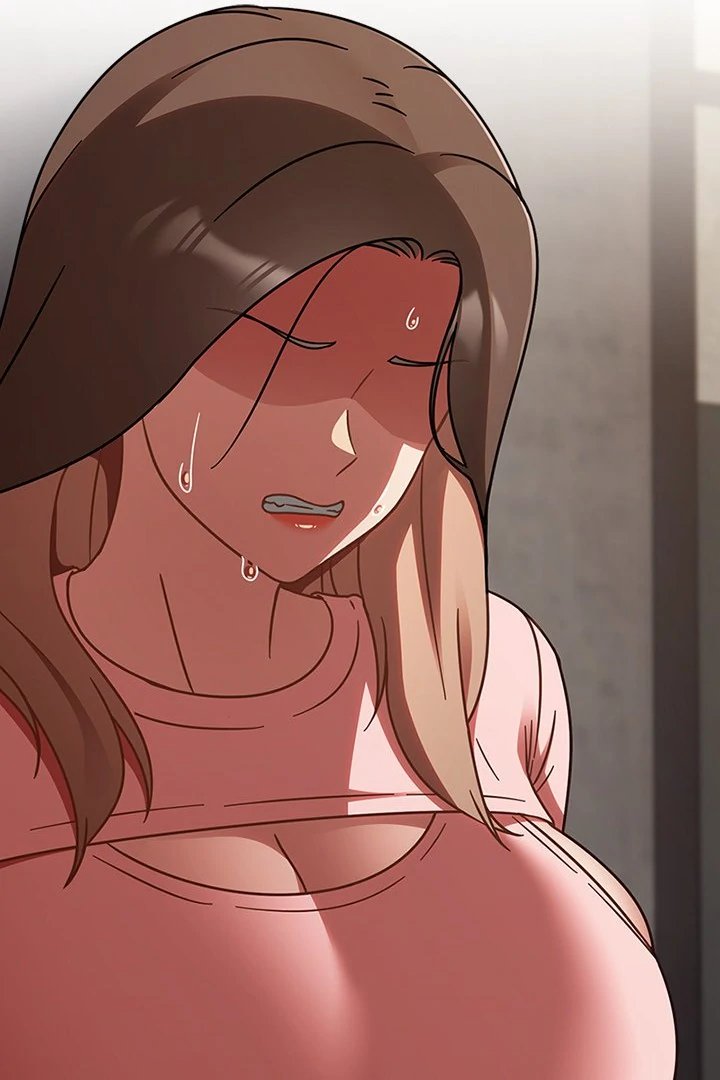 Ground and Pound Chapter 15 image 31