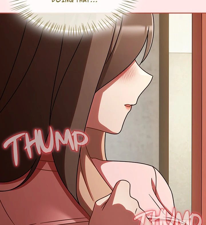 Ground and Pound Chapter 15 image 48