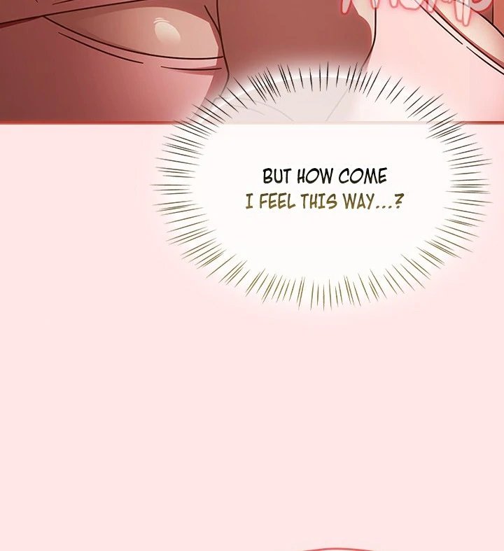 Ground and Pound Chapter 15 image 49