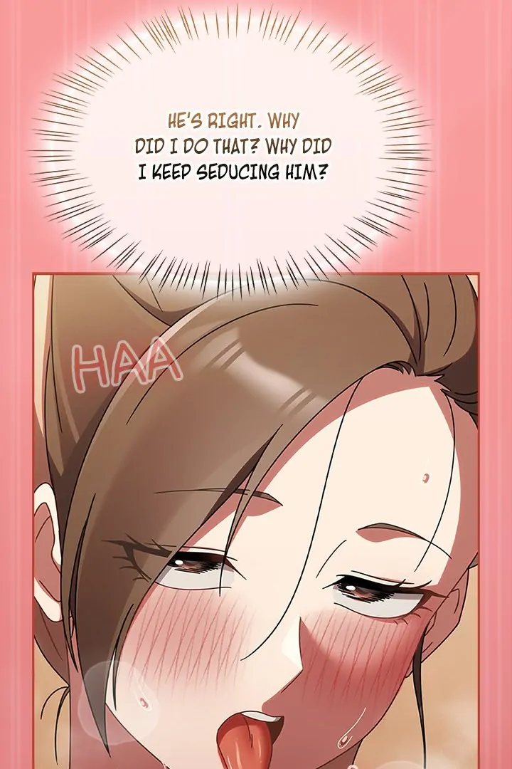 Ground and Pound Chapter 17 image 108