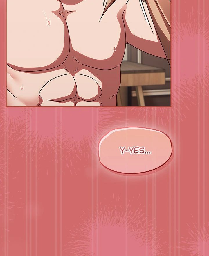 Ground and Pound Chapter 17 image 112
