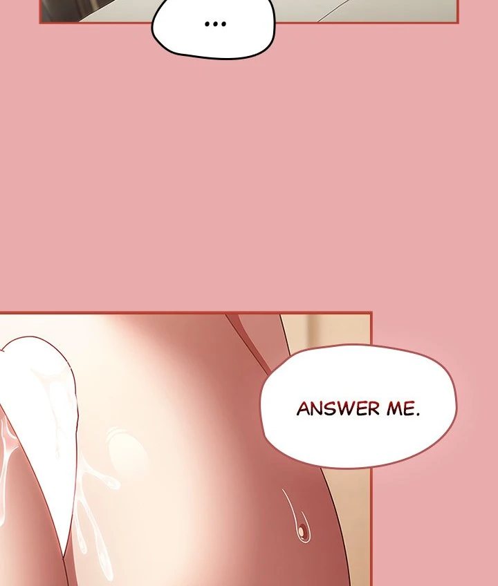 Ground and Pound Chapter 17 image 23