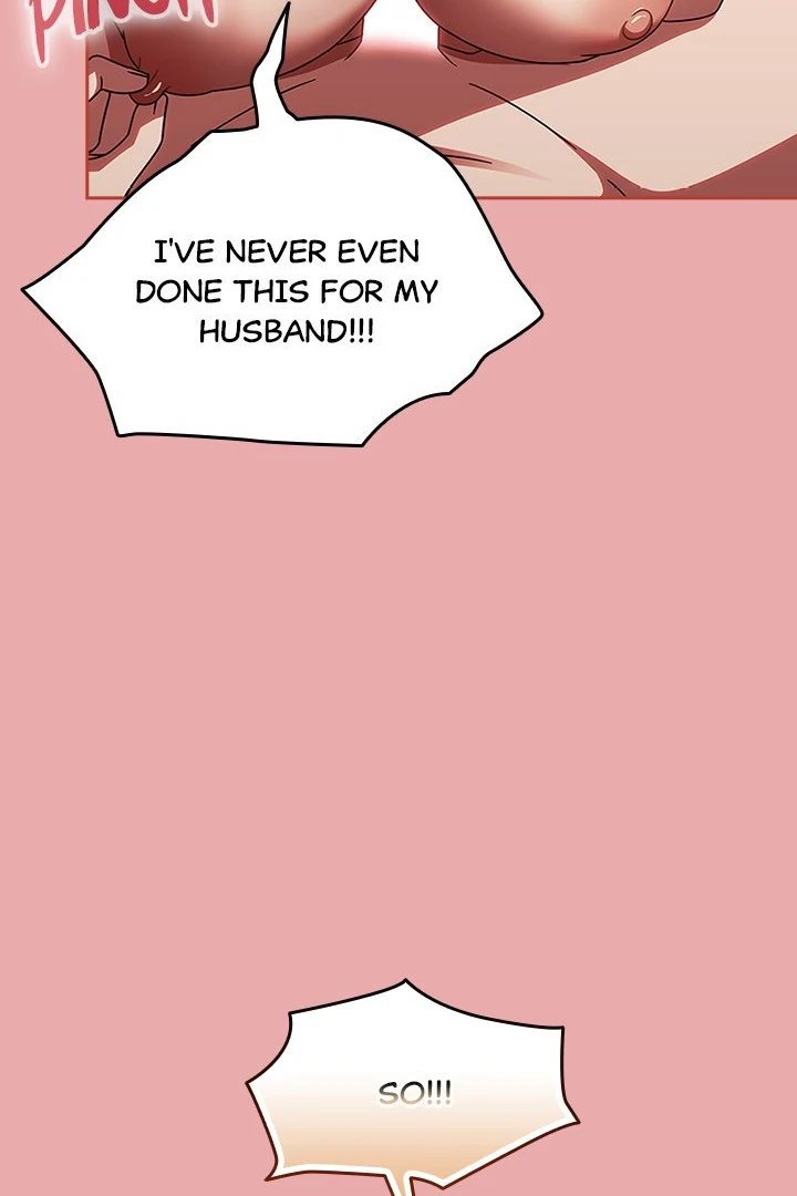 Ground and Pound Chapter 17 image 26