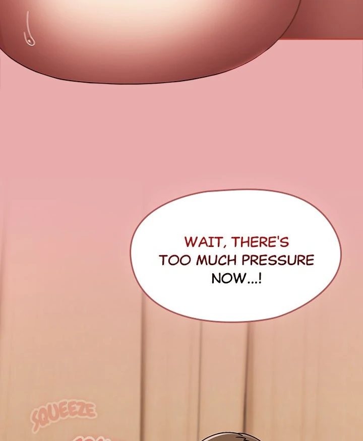 Ground and Pound Chapter 17 image 28