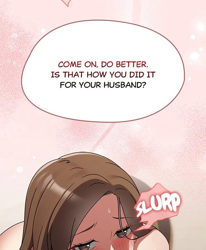 Ground and Pound Chapter 17 image 3