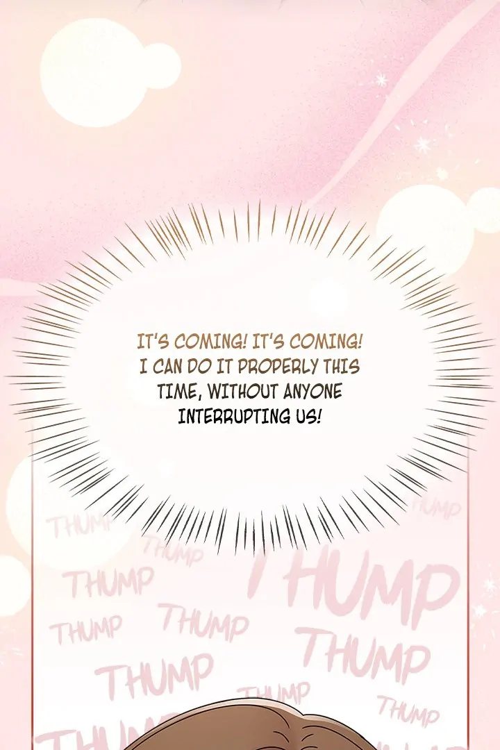 Ground and Pound Chapter 17 image 39
