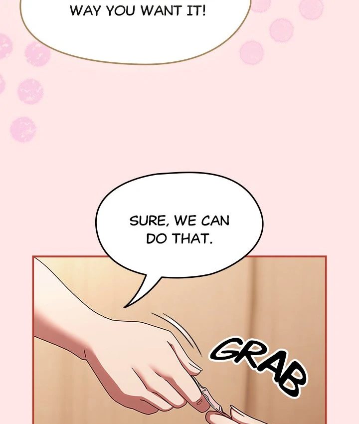 Ground and Pound Chapter 17 image 46